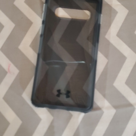 Case - Picture 2 of 2